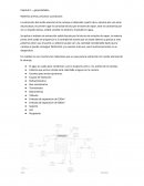 Obtencioón delaceite esencial de naranja