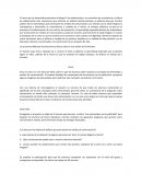 Adolescentes ante situaciones que enfrenta en ámbitos donde participa