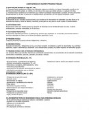 CUESTIONARIO DE EXAMEN PERSONAS FISICAS