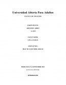 CUALES SON LAS PRÁCTICAS DE MERCADEO II