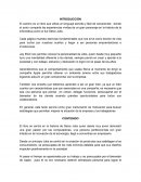 El camino Steve Jobs