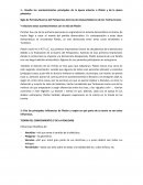 Siglo de Pericles/Guerras del Peloponeso-Derrota de Atenas/Gobierno de los Treinta tiranos