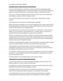 Curso de sexualidad positiva