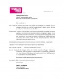 La columna de hierro