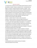 Investigación de operaciones Ejercicios