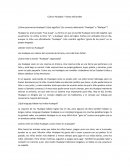 Cultura Hualapai – Datos adicionales