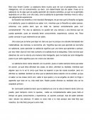 La sabiduría tiene mucho que ver con el pensamiento