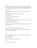 Enfermeria casos