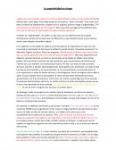 La argentinidad en riesgo