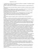 Integradora de A.D.S