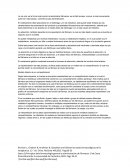 Farmacologia experimento