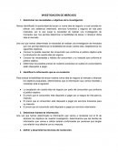 Investigación de mercado: Asistencia veterinaria, servicios funerarios y seguros de vida para mascotas