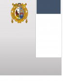 GESTION ESTRATEGICA Visión, redactar la visión de la entidad a alcanzar en el futuro