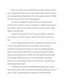 México no tiene cifras exactas del número de menores de edad en situación de orfandad