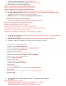 INDUCCIÓN SENA- ASPECTOS INSTITUCIONALES