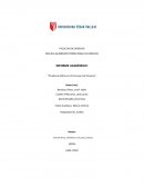 Prueba de oficio en el proceso civil peruano