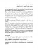 Filosofía e historia del Arte