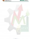 MODELO DE NEGOCIACIÓN EFECTIVA. Estrategia de negociacion