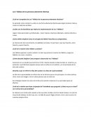 ¿Cuál es el propósito de Los 7 hábitos de las personas altamente efectivas?
