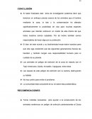COMO SE DA LA APLICACIÓN DEL APEGO PRECOZ Y APROVECHAMIENTO DEL CALOSTRO MATERNO EN LOS RECIÉN NACIDOS DE LAS MADRES