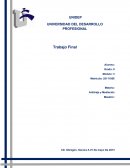 Arbitraje y Mediación.DIVORCIO VOLUNTARIO