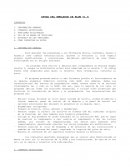 AYUDA DEL EMULADOR DE BLUE v1.6