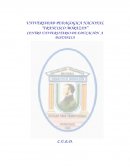 ANALISIS - EL VALOR DE LA EDUCACIÓN