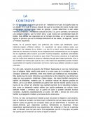 Controversia de Valladolid