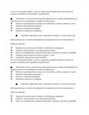 Tarea - Cuestionario de Derecho