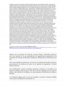 El Régimen volverá a licitar los bloques del suroriente ecuatoriano