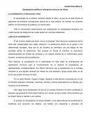 Socialización política y educación cívica en los niños