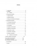 Monografía sobre Augusto Salazar Bondy