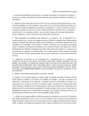 Mónica Esperanza Belmontes López