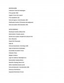 Criminologia Alber Fish.