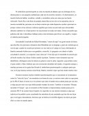 El simbolismo puertorriqueño