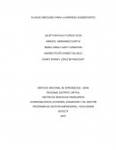 PLAN DE MERCADEO PARA LA EMPRESA GOMDEPORTES