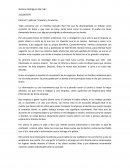 Película el poder y la avaricia