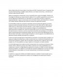 Hector Alberto Mouriño Suarez