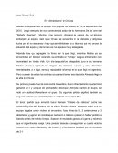 El “Almeydismo” en Chivas