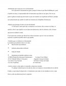 Docmental: La Guerra de Abril del 1965