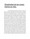 La Rusia empobrecida. Dominada por jerarcas que no veían mas allá de sus narices