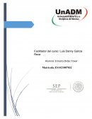 Calculo del nivel de Seis sigma de una empresa