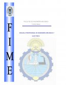 Resumen del libro tus zonas magicas