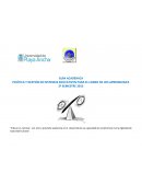 POLÍTICA Y GESTIÓN EN SISTEMAS EDUCATIVOS PARA EL LOGRO DE LOS APRENDIZAJES