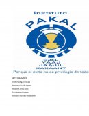 El siguiente trabajo está pensado en una de las afasias (Trastorno del lenguaje que se caracteriza por la incapacidad o la dificultad de comunicarse mediante el habla, la escritura o la mímica y se debe a lesiones cerebrales)