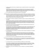 La ventaja de Zara frente a la competencia al tener una cadena de suministro con una gran capacidad de respuesta