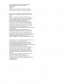 EFECTO ANTITUMORAL DEL ÁCIDO OLEICO; MECANISMOS DE ACCIÓN; REVISIÓN CIENTÍFICA