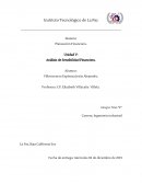 LicenciadoFecha de entrega: miércoles 02 de diciembre de 2015