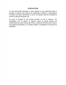 Sierra circular. Página 1