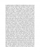 La igualdad de género en la Religión